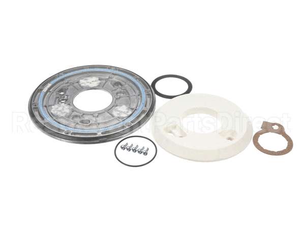 100173794 Lochinvar Khex Access Door