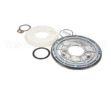 100173794 Lochinvar Khex Access Door