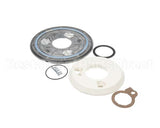 100173794 Lochinvar Khex Access Door