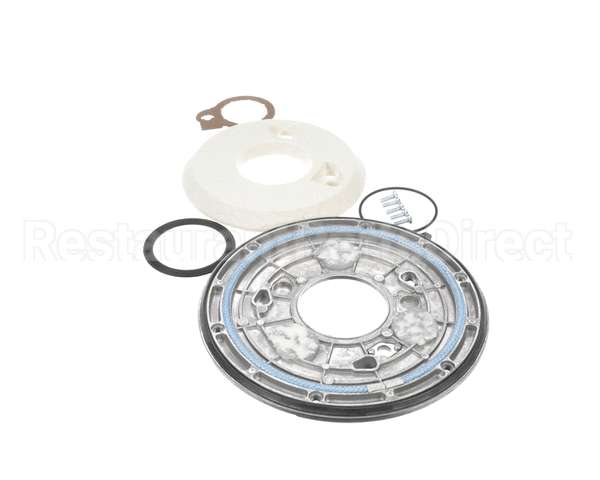 100173794 Lochinvar Khex Access Door