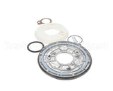 100173794 Lochinvar Khex Access Door