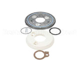 100173794 Lochinvar Khex Access Door