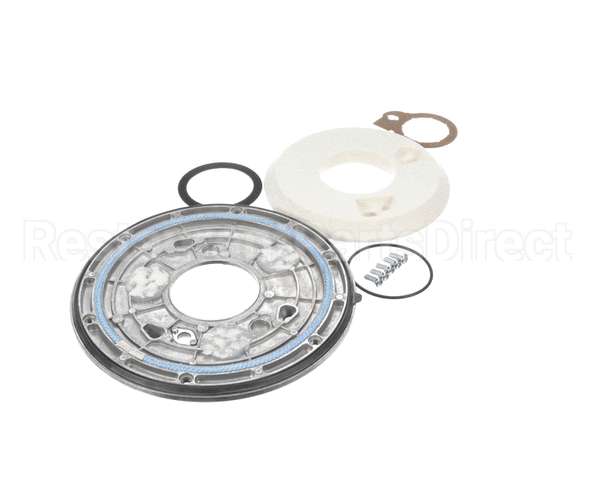 100173794 Lochinvar Khex Access Door