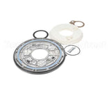 100173794 Lochinvar Khex Access Door