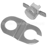 100174 Compatible Newco High Limit 36Fmh04