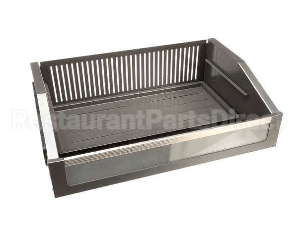1001747 Perlick Deli Drawer, Refrigerator