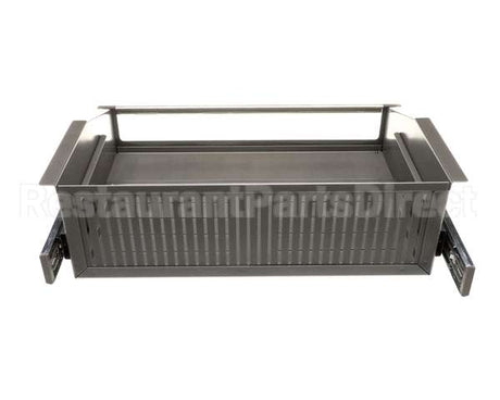 1001747 Perlick Deli Drawer, Refrigerator