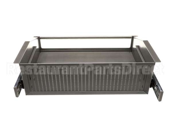 1001747 Perlick Deli Drawer, Refrigerator