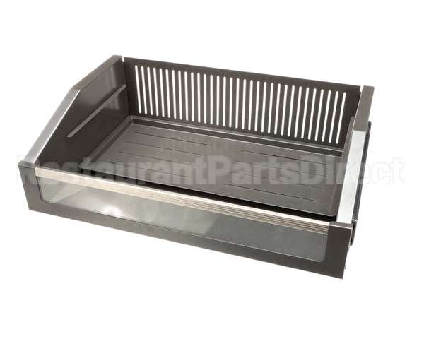 1001747 Perlick Deli Drawer, Refrigerator