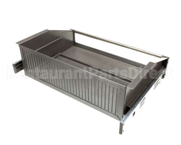 1001747 Perlick Deli Drawer, Refrigerator