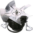 1001750 Compatible Cornelius Agitator Motor