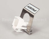 1001751 Cornelius Handle Push Non Cup Contact