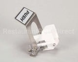 1001751 Cornelius Handle Push Non Cup Contact