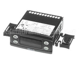 1001788 Perlick Eliwell Bb Controller, Blue, Ref