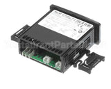 1001788 Perlick Eliwell Bb Controller, Blue, Ref