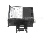 1001788 Perlick Eliwell Bb Controller, Blue, Ref