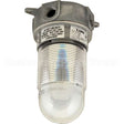 1001806LED000 Compatible Kason Kason 1806 Led Lite Fix