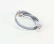 100182 Turbochef Cable, Smart Card Reader (Enc - Light Ri