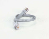 100182 Turbochef Cable, Smart Card Reader (Enc - Light Ri