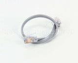 100182 Turbochef Cable, Smart Card Reader (Enc - Light Ri