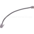 100182 Compatible Turbo Chef Cable Smart Card Reader (Enc