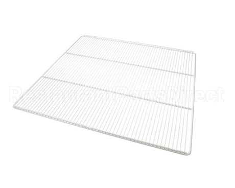 100185005 Beverage Air Sf1Hc-1S & Sr1Hc-1S Shelf 25 5/8 X 24