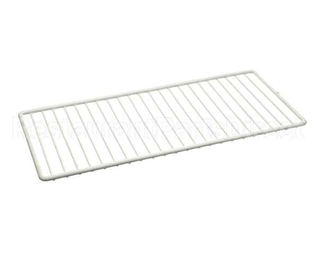 100185044 Ojeda Shelf Half Size (Ct9090S)