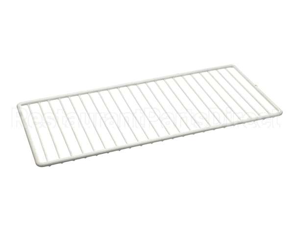 100185044 Ojeda Shelf Half Size (Ct9090S)