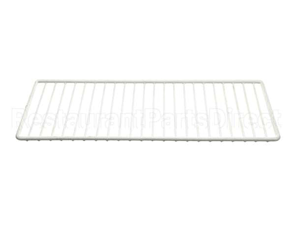 100185044 Ojeda Shelf Half Size (Ct9090S)