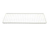 100185044 Ojeda Shelf Half Size (Ct9090S)