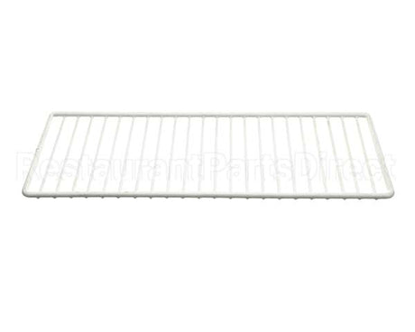 100185044 Ojeda Shelf Half Size (Ct9090S)