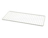 100185044 Ojeda Shelf Half Size (Ct9090S)