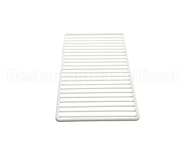 100185044 Ojeda Shelf Half Size (Ct9090S)