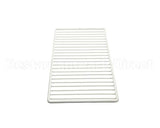 100185044 Ojeda Shelf Half Size (Ct9090S)