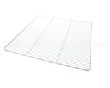 100185306 Beverage Air Sf2Hc-1S & Sr2Hc-1S Shelf 23 3/8 X 22 7/