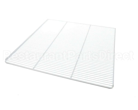 100185306 Beverage Air Sf2Hc-1S & Sr2Hc-1S Shelf 23 3/8 X 22 7/