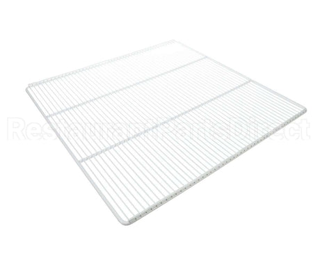 100185306 Beverage Air Sf2Hc-1S & Sr2Hc-1S Shelf 23 3/8 X 22 7/