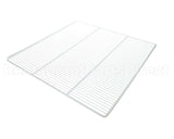 100185306 Beverage Air Sf2Hc-1S & Sr2Hc-1S Shelf 23 3/8 X 22 7/