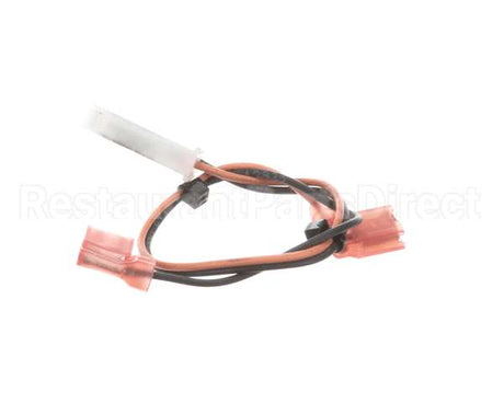 100186 Turbochef Connector Magnetron