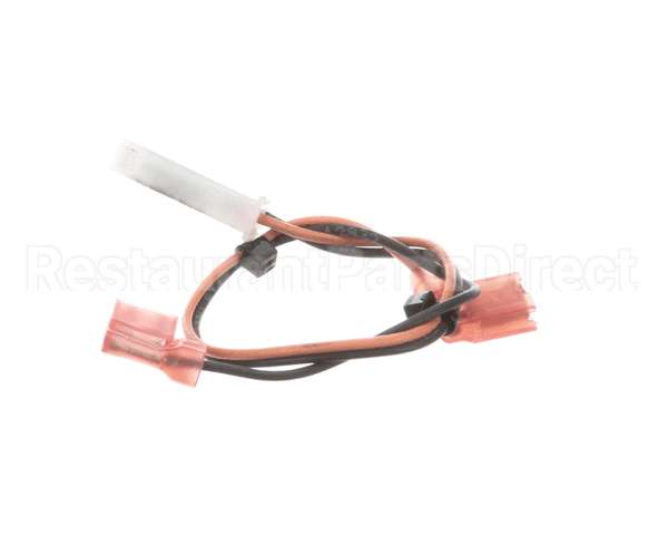 100186 Turbochef Connector Magnetron