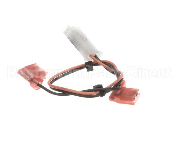 100186 Turbochef Connector Magnetron