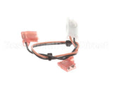 100186 Turbochef Connector Magnetron