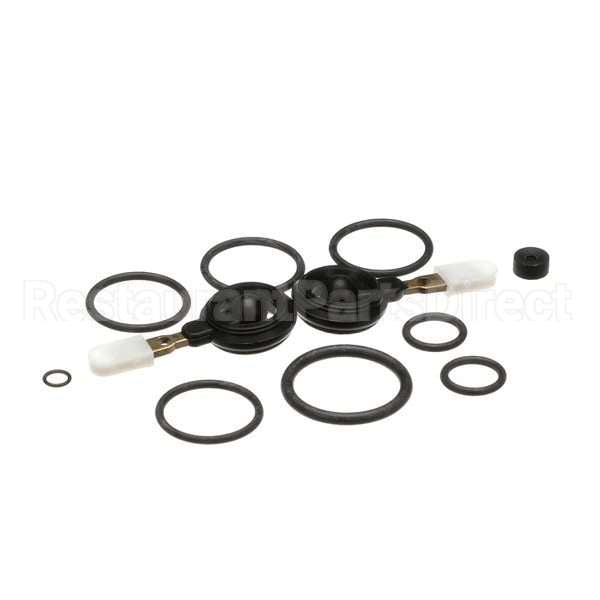 1001864 Compatible Cornelius Kit Repair Sf1 Valve