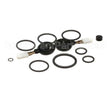 1001864 Cornelius Kit Repair Sf1 Valve