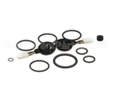 1001864 Cornelius Kit Repair Sf1 Valve