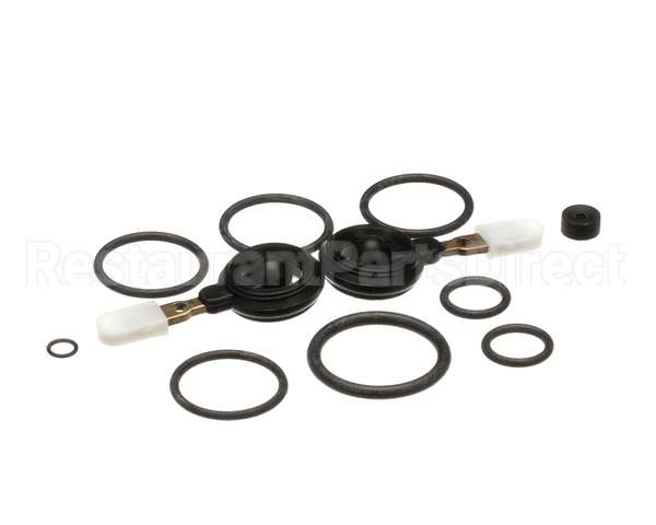 1001864 Cornelius Kit Repair Sf1 Valve