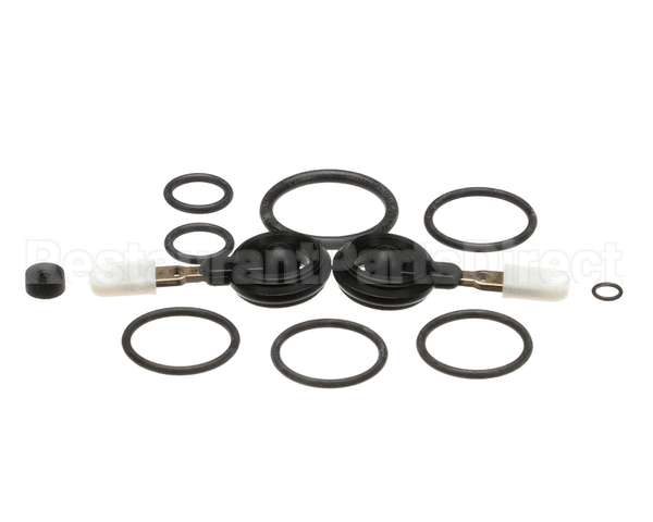 1001864 Cornelius Kit Repair Sf1 Valve