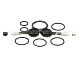 1001864 Cornelius Kit Repair Sf1 Valve