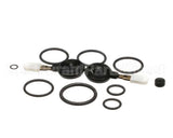1001864 Cornelius Kit Repair Sf1 Valve