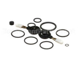 1001864 Cornelius Kit Repair Sf1 Valve